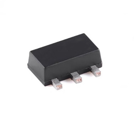 ldo