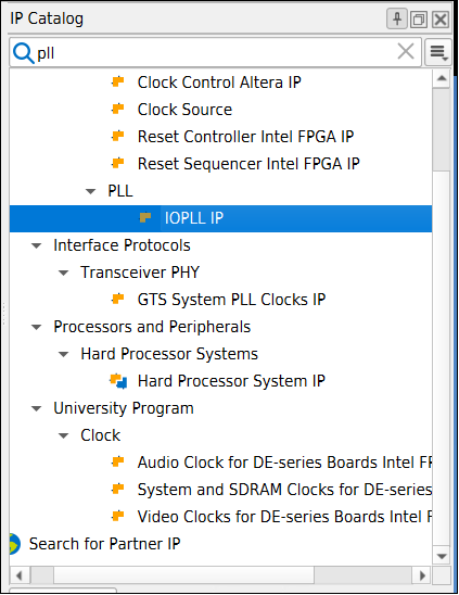 FPGA