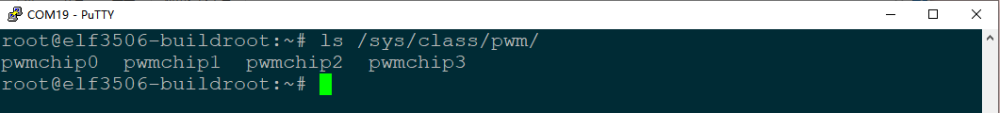 Linux