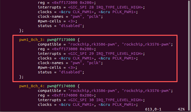 Linux