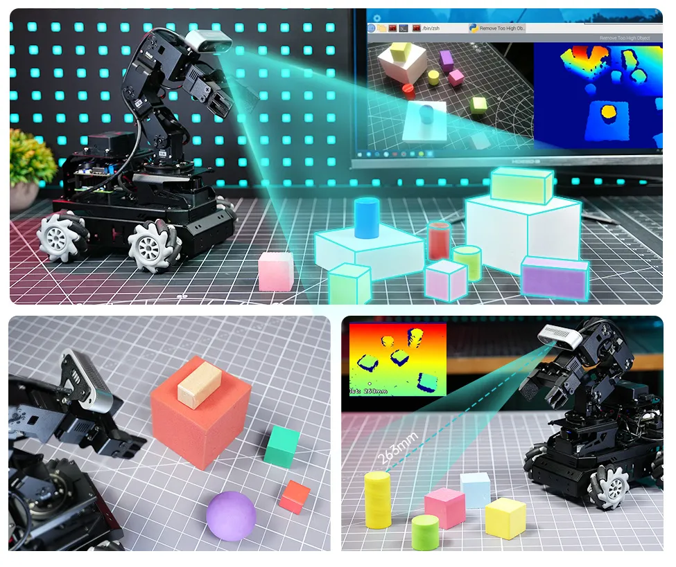 wKgZO2ozZDeAb2pTABF5j8DVJR0202.png