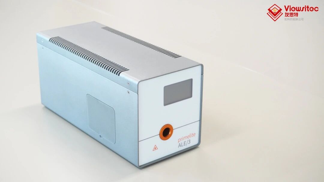 UV-LED