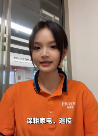 EN35系列单片机完美替代微芯PIC芯片！#微芯MCU兼容替代#PIC单片机替代芯片#Microchip 