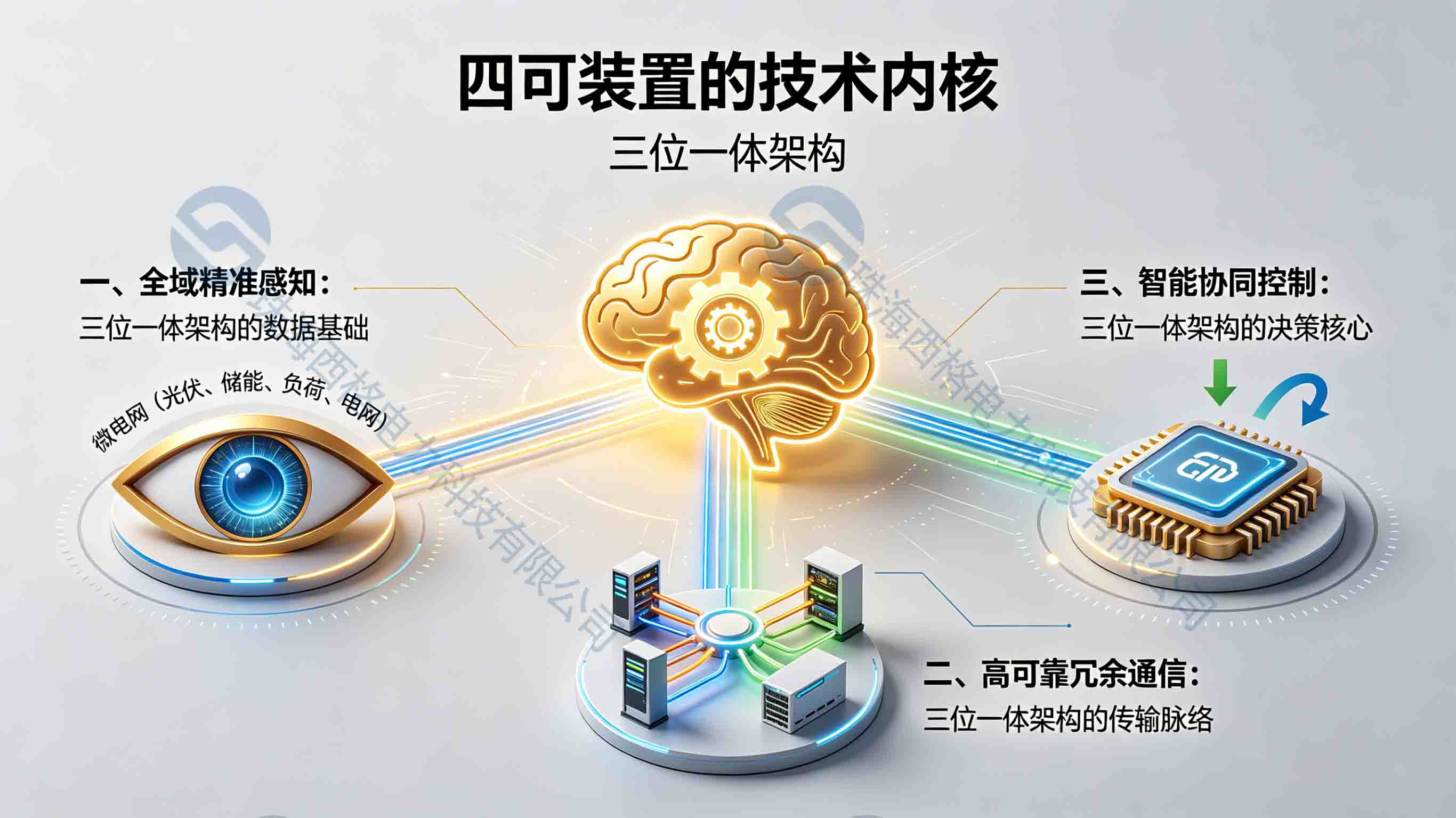 分布式