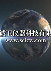 诚卫 CW-Z527 模拟口腔环境冷热疲劳试验仪 YY/T 0112-93 售后完善