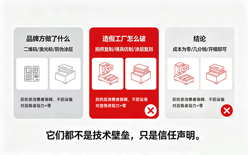 NFC芯片