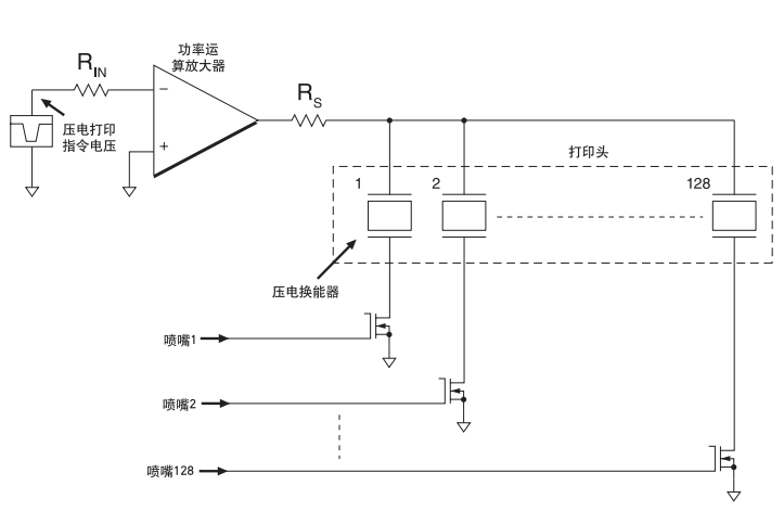 压电陶瓷