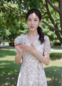 反射式正显段码屏是户外强光下的最佳选择。宁波旭达电子为您讲解。#段码屏定制 #段码屏 #断码屏 