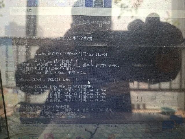 意法半导体