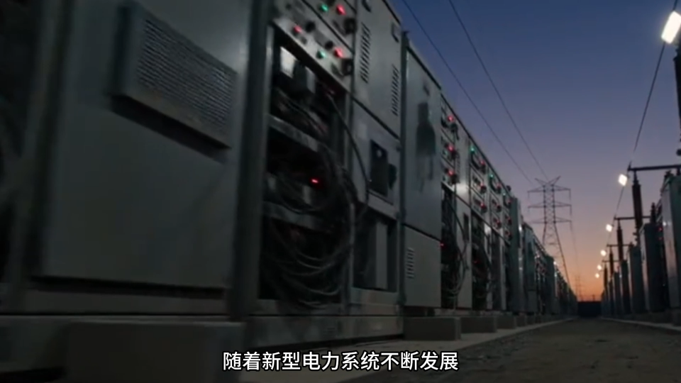机构箱监测系统#机构箱 #机构箱监测 #变配电在线监测 #PHM #铁路牵引变 #智能变电站 