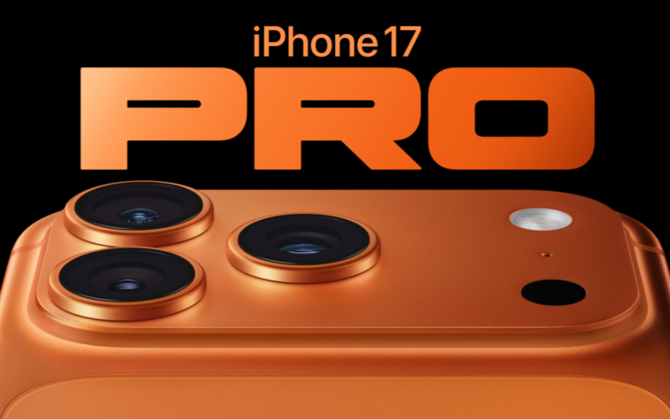 苹果也顶不住！DRAM、闪存成本是上代四倍，新iPhone或涨近1500元
