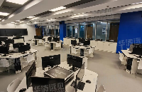 实验室建设案例 | 浙江树人大学人工智能实验室——从方案到落地，一所应用型高校的AI实验室建设实践