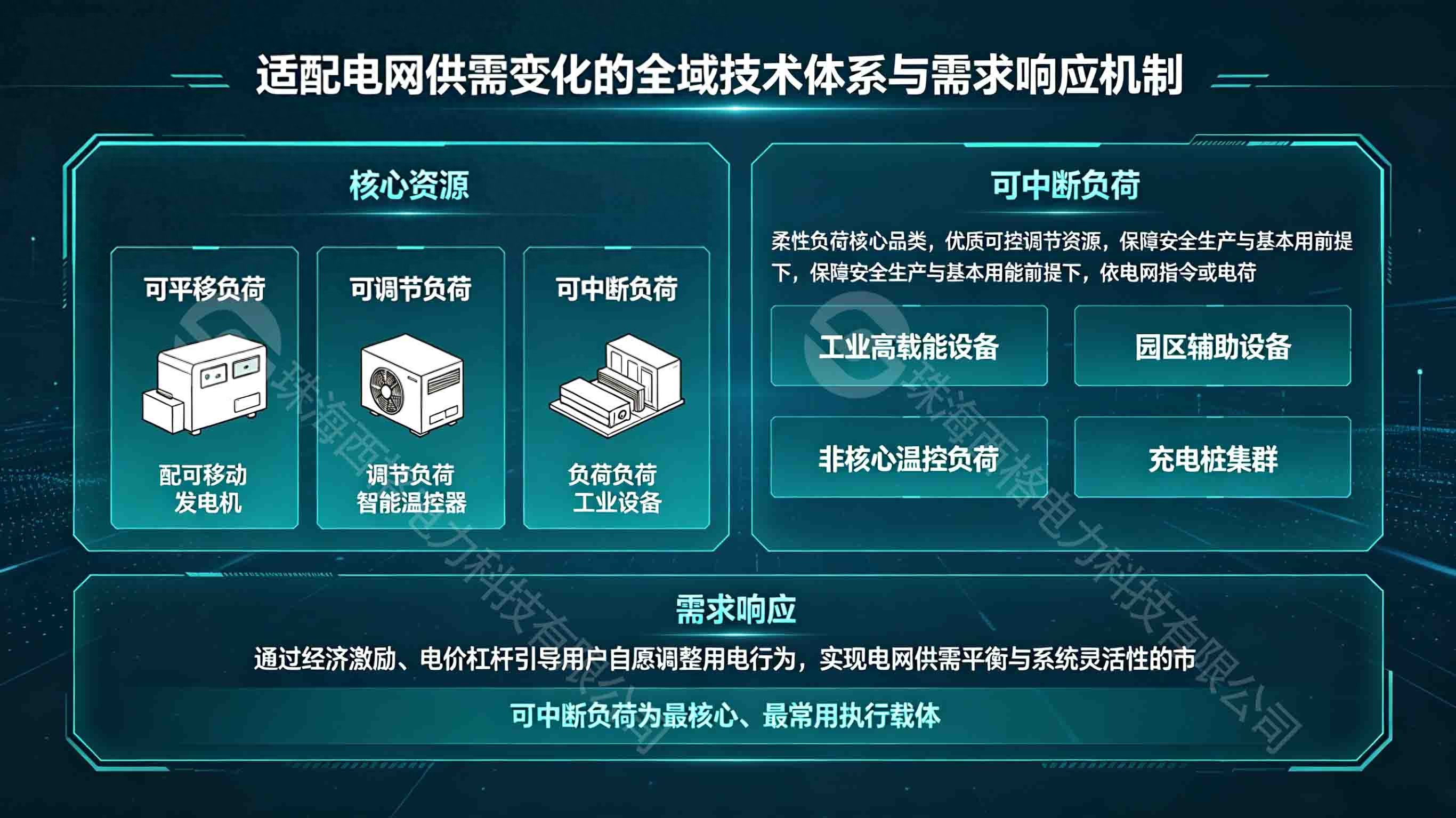 光伏