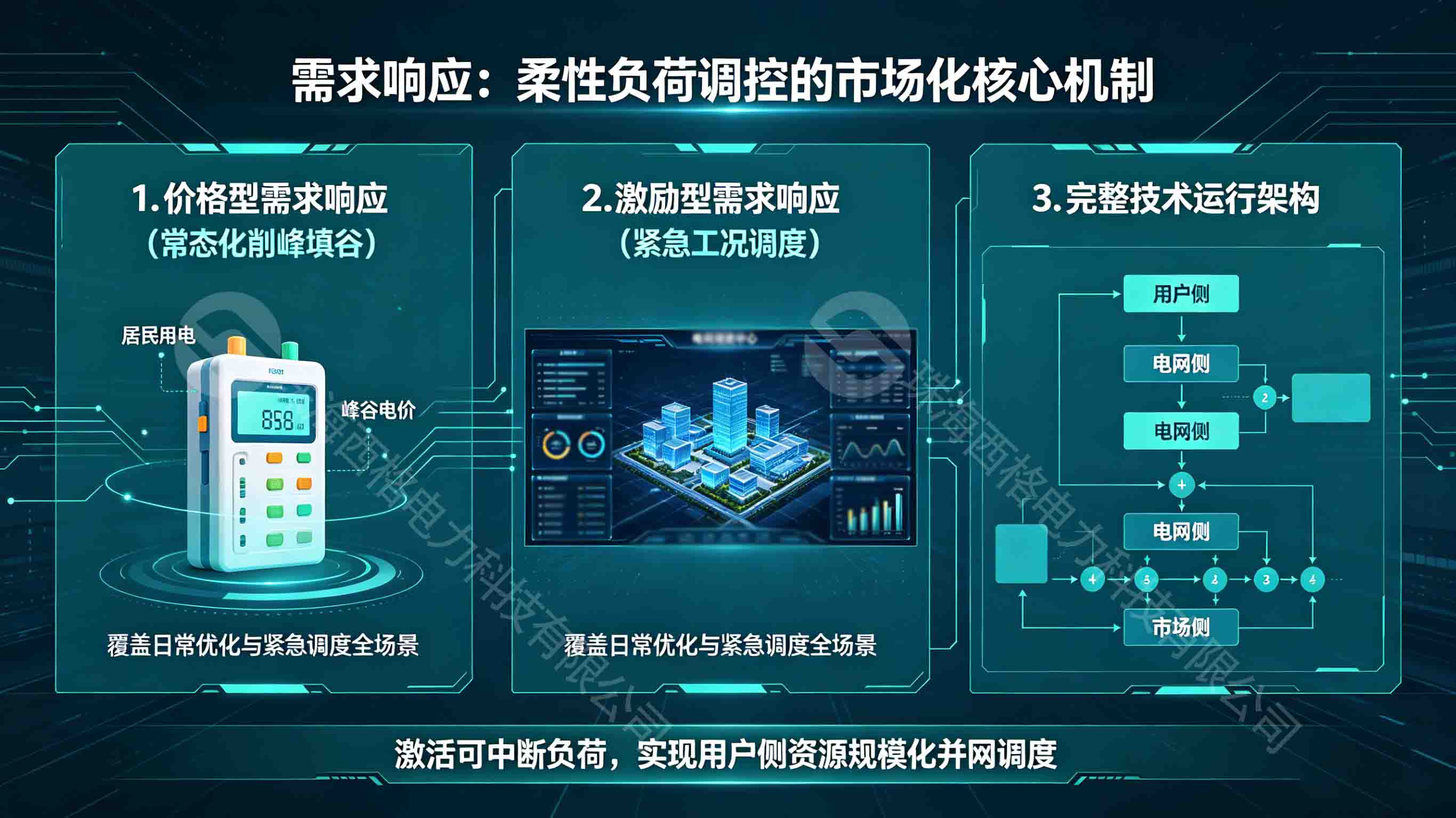 光伏