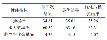 湖南泰德航空技术有限公司