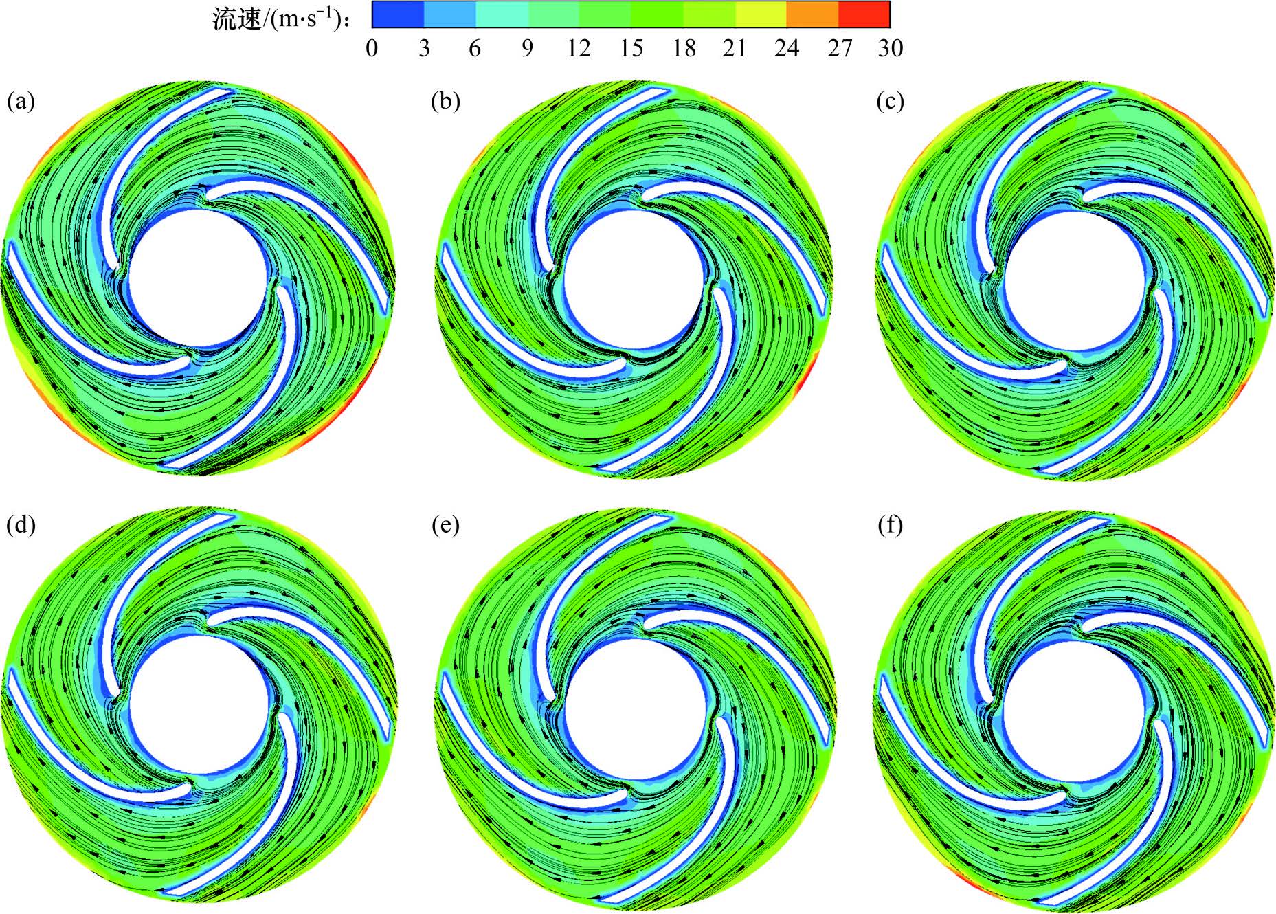 湖南泰德航空技术有限公司