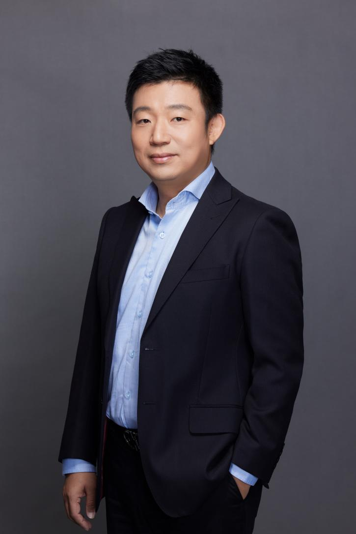 图片描述