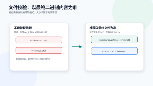 Developer