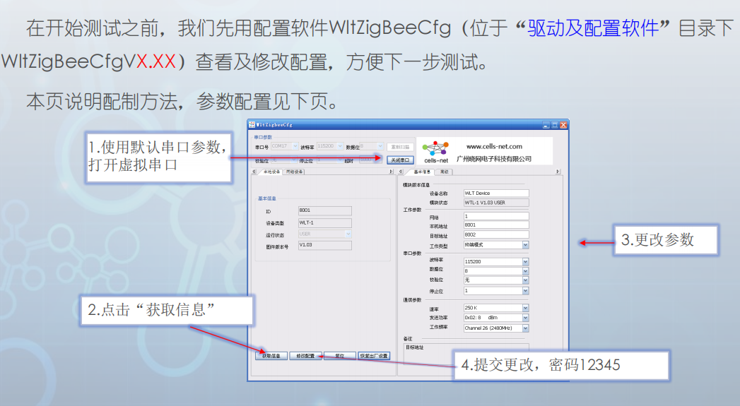 ZigBee