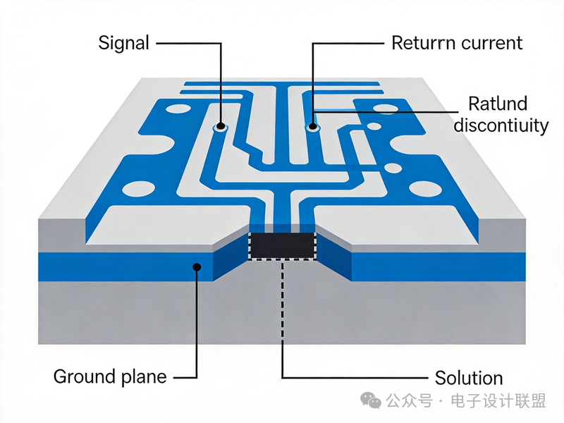 pcb