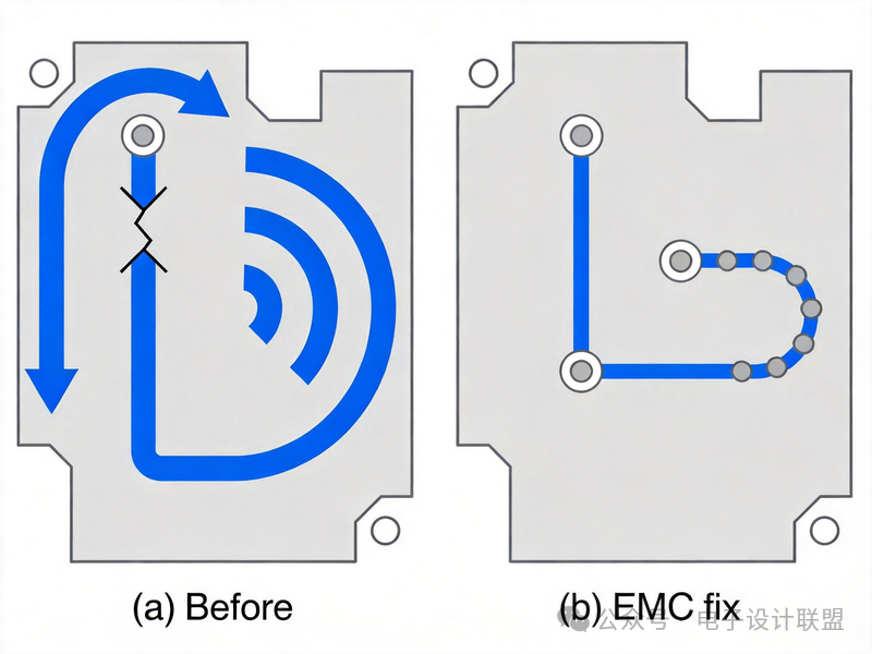 pcb