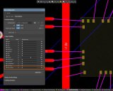 Altium Designer 26.7.1版本的新功能说明