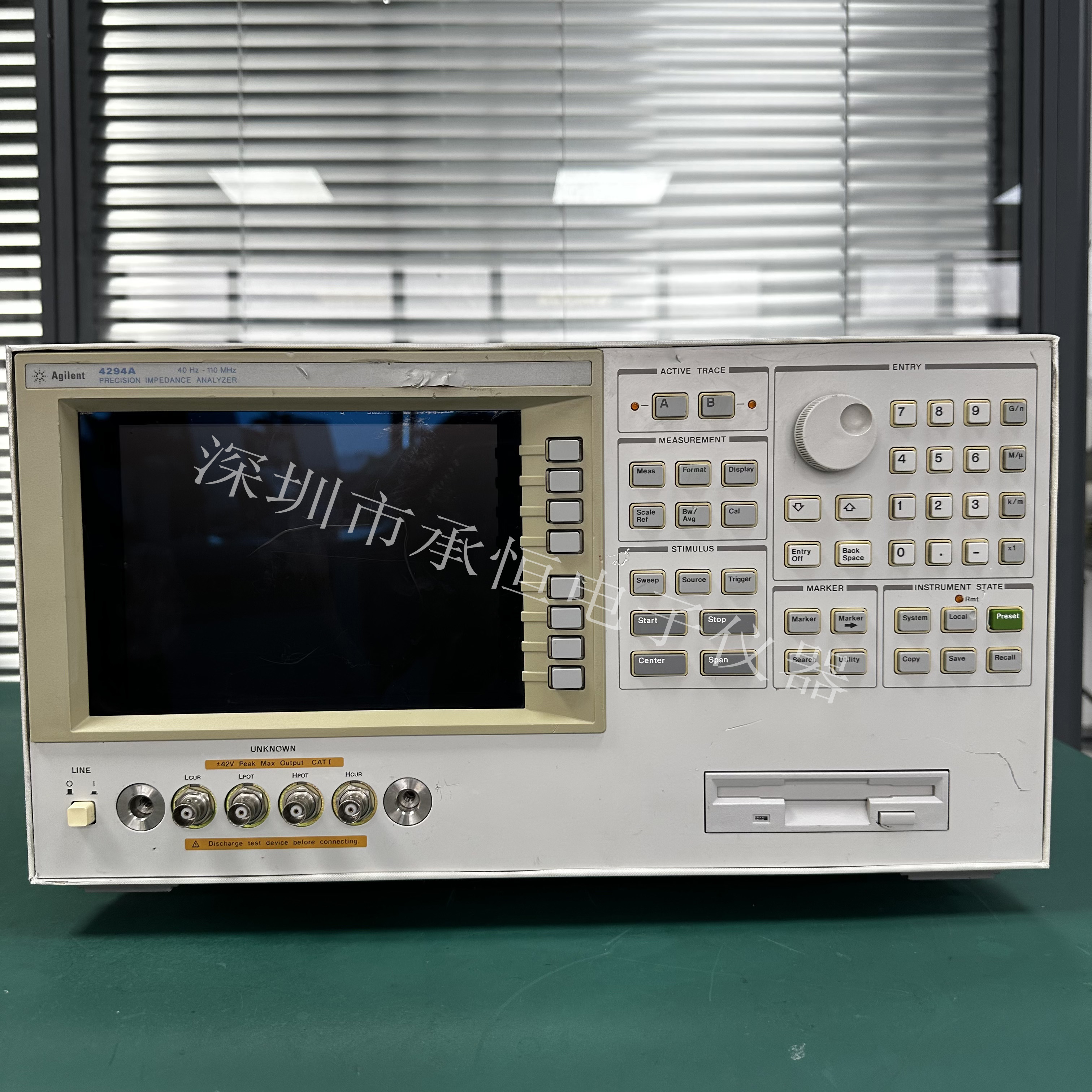 wKgZPGo6JKmAPDK8ABYCGPOhrIg591.png