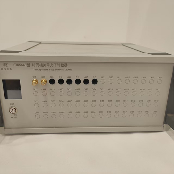 计数器