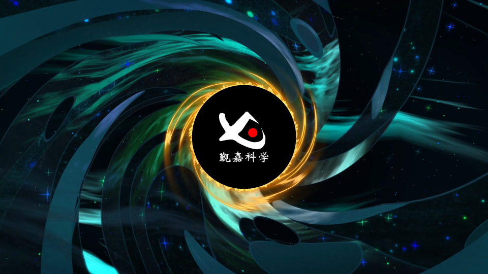 觐嘉 电动漆膜附着力测试仪 检测准确