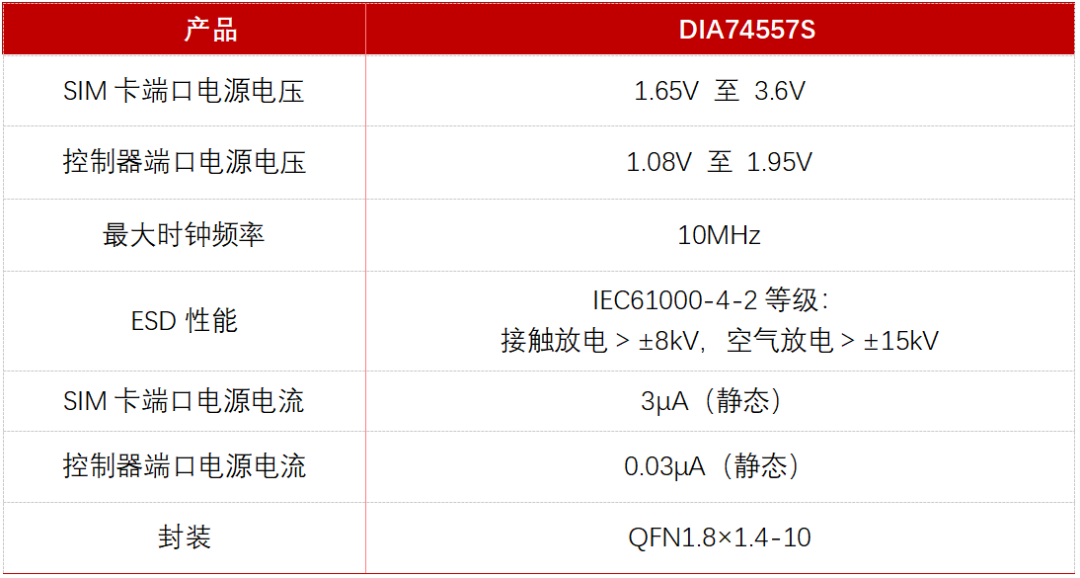 45304fac-6dce-11f1-90a1-92fbcf53809c.png