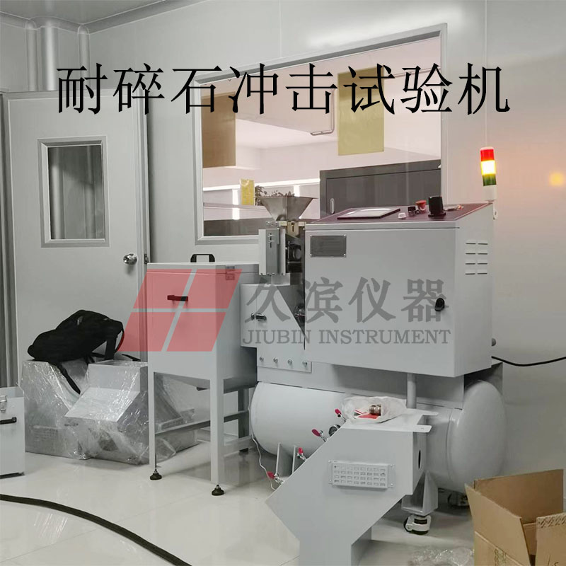 整车