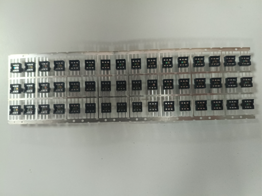 <b class='flag-5'>MEMS</b>传感器封装测试怎么做？推拉力测试机金<b class='flag-5'>线</b>拉力与<b class='flag-5'>芯片</b>推力全流程解析