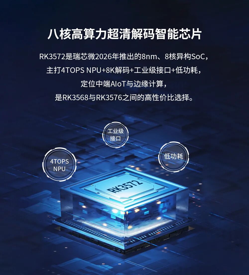 嵌入式