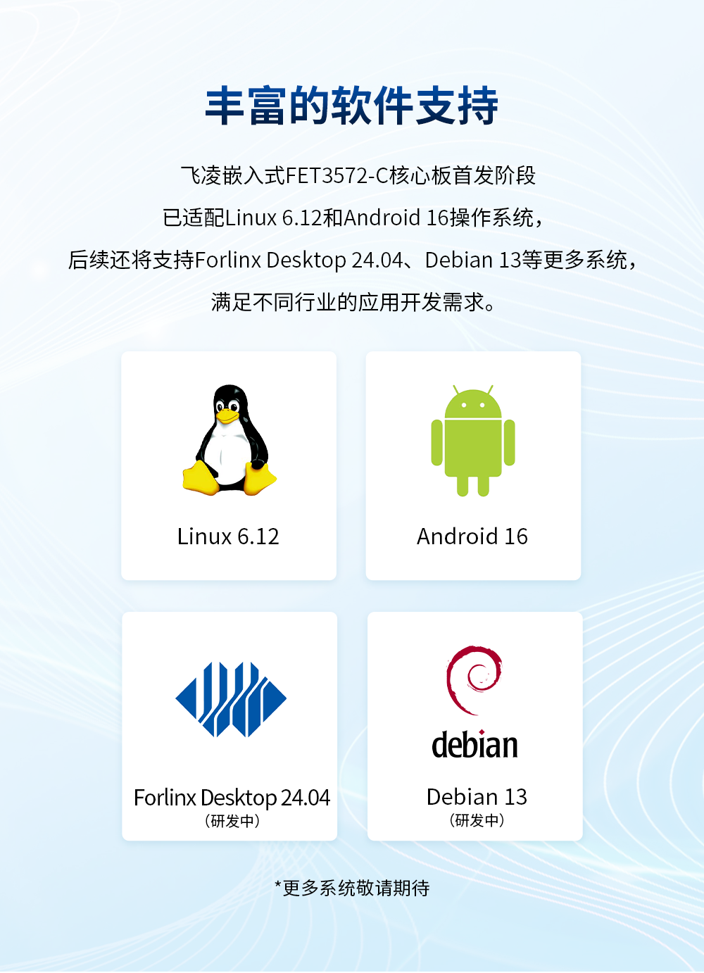 嵌入式