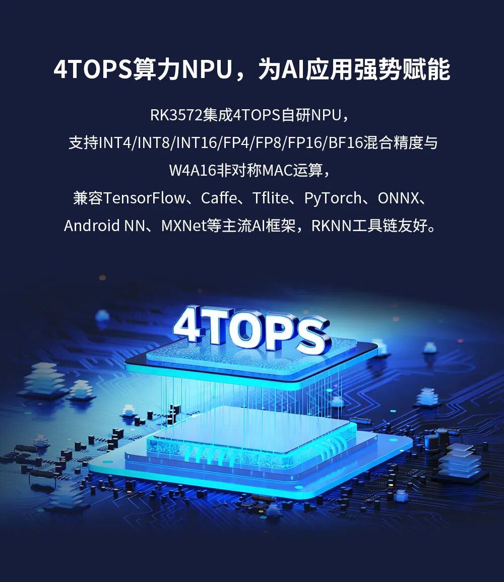 嵌入式