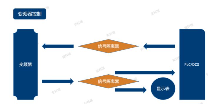 wKgZO2o7ejiAQFrGAADR-B1cwE0289.png