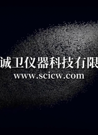 诚卫 CW-Z3061 铝管内涂层连续性测试仪 使用说明