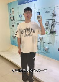 安科瑞（Acrel）ADL400/C三相导轨式智能电表 MID/CE/UKCA认证 正反向双向计量电能表 光伏