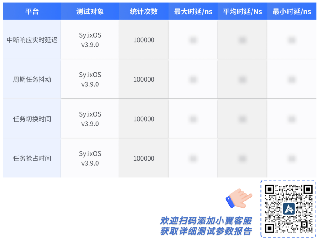 e973c8b2-6eed-11f1-90a1-92fbcf53809c.png
