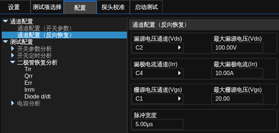 鼎阳科技