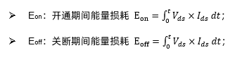 鼎阳科技