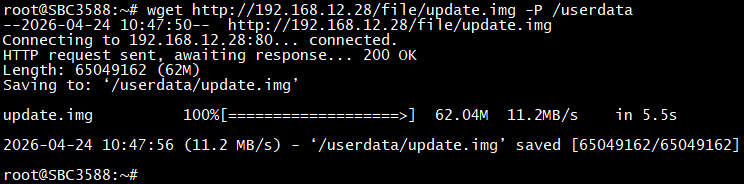 Linux