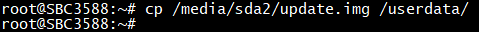 Linux