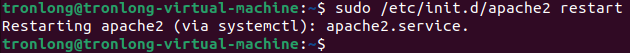 Linux