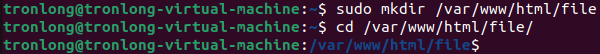 Linux