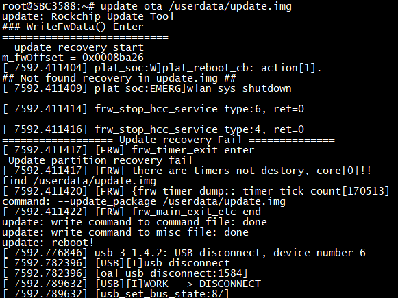 Linux