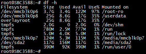 Linux