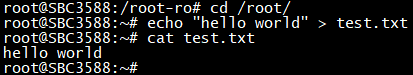 Linux