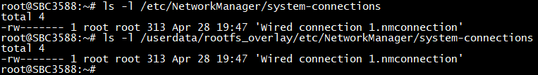 Linux