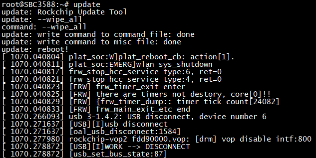 Linux